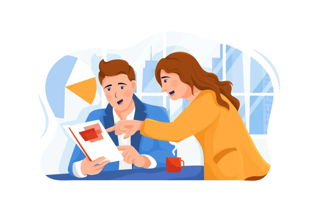 Coaching per lo Sviluppo Personale