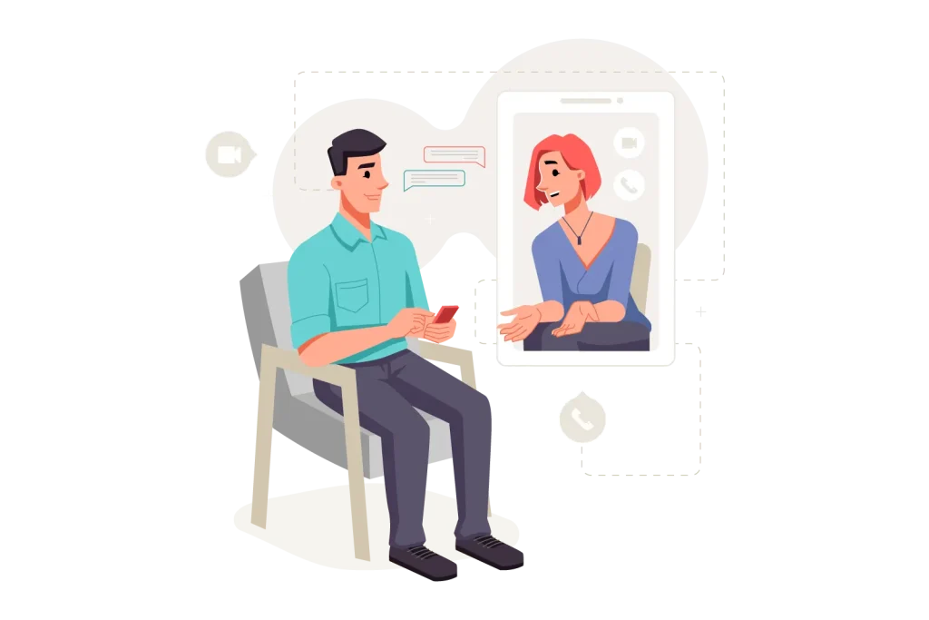 Consulenza Online