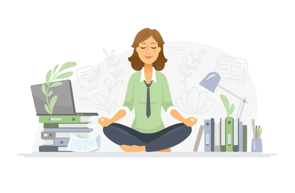 Mindfulness e Mindful Eating