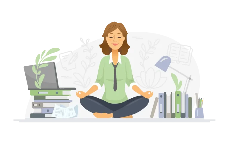 Mindfulness e Mindful Eating