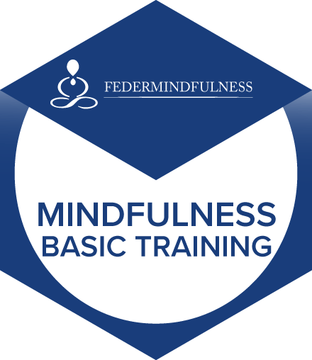 Mindfulness Basic Training
